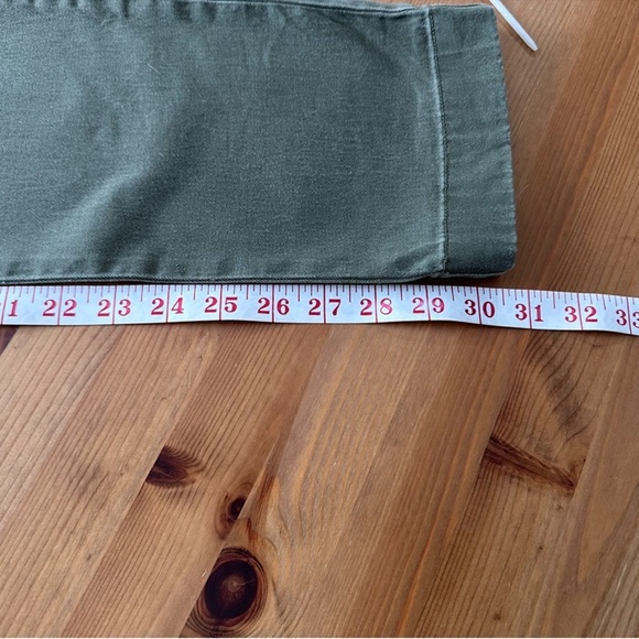 J.Crew stretch slim Chino Pants - Picture 12 of 13